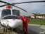 Ancora Base HEMS Torino 2012